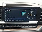 2023 Chevrolet Silverado 1500 Crew Cab 4WD Pickup for sale #P63618 - photo 9