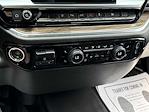 2024 Chevrolet Silverado 2500 Crew Cab 4WD Pickup for sale #P63626 - photo 11