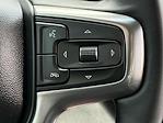 2024 Chevrolet Silverado 2500 Crew Cab 4WD Pickup for sale #P63626 - photo 12
