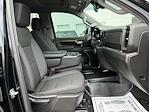 2024 Chevrolet Silverado 2500 Crew Cab 4WD Pickup for sale #P63626 - photo 18