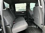2024 Chevrolet Silverado 2500 Crew Cab 4WD Pickup for sale #P63626 - photo 19