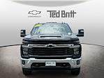 2024 Chevrolet Silverado 2500 Crew Cab 4WD Pickup for sale #P63626 - photo 3