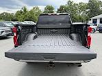 2024 Chevrolet Silverado 2500 Crew Cab 4WD Pickup for sale #P63626 - photo 20