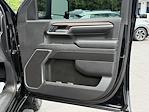 2024 Chevrolet Silverado 2500 Crew Cab 4WD Pickup for sale #P63626 - photo 21