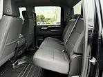 2024 Chevrolet Silverado 2500 Crew Cab 4WD Pickup for sale #P63626 - photo 22