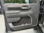 2024 Chevrolet Silverado 2500 Crew Cab 4WD Pickup for sale #P63626 - photo 23