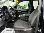 2024 Chevrolet Silverado 2500 Crew Cab 4WD Pickup for sale #P63626 - photo 24