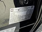2024 Chevrolet Silverado 2500 Crew Cab 4WD Pickup for sale #P63626 - photo 26