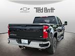 2024 Chevrolet Silverado 2500 Crew Cab 4WD Pickup for sale #P63626 - photo 5