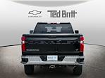 2024 Chevrolet Silverado 2500 Crew Cab 4WD Pickup for sale #P63626 - photo 6