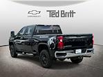2024 Chevrolet Silverado 2500 Crew Cab 4WD Pickup for sale #P63626 - photo 2