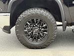 2024 Chevrolet Silverado 2500 Crew Cab 4WD Pickup for sale #P63626 - photo 7