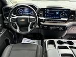 2024 Chevrolet Silverado 2500 Crew Cab 4WD Pickup for sale #P63626 - photo 8