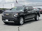 2024 Chevrolet Silverado 1500 Crew Cab 4WD Pickup for sale #P63627 - photo 1