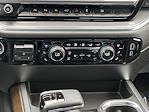 2024 Chevrolet Silverado 1500 Crew Cab 4WD Pickup for sale #P63627 - photo 11
