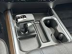 2024 Chevrolet Silverado 1500 Crew Cab 4WD Pickup for sale #P63627 - photo 12
