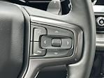 2024 Chevrolet Silverado 1500 Crew Cab 4WD Pickup for sale #P63627 - photo 13