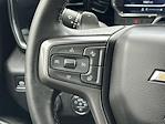 2024 Chevrolet Silverado 1500 Crew Cab 4WD Pickup for sale #P63627 - photo 14