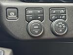 2024 Chevrolet Silverado 1500 Crew Cab 4WD Pickup for sale #P63627 - photo 15
