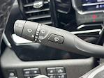 2024 Chevrolet Silverado 1500 Crew Cab 4WD Pickup for sale #P63627 - photo 16
