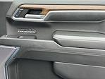 2024 Chevrolet Silverado 1500 Crew Cab 4WD Pickup for sale #P63627 - photo 17