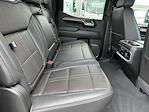 2024 Chevrolet Silverado 1500 Crew Cab 4WD Pickup for sale #P63627 - photo 18