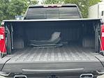 2024 Chevrolet Silverado 1500 Crew Cab 4WD Pickup for sale #P63627 - photo 19