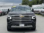 2024 Chevrolet Silverado 1500 Crew Cab 4WD Pickup for sale #P63627 - photo 3