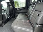 2024 Chevrolet Silverado 1500 Crew Cab 4WD Pickup for sale #P63627 - photo 20