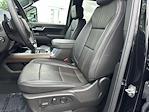 2024 Chevrolet Silverado 1500 Crew Cab 4WD Pickup for sale #P63627 - photo 22