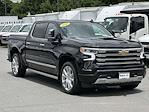 2024 Chevrolet Silverado 1500 Crew Cab 4WD Pickup for sale #P63627 - photo 4