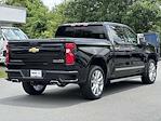 2024 Chevrolet Silverado 1500 Crew Cab 4WD Pickup for sale #P63627 - photo 5