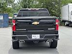 2024 Chevrolet Silverado 1500 Crew Cab 4WD Pickup for sale #P63627 - photo 6