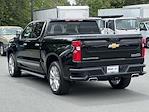 2024 Chevrolet Silverado 1500 Crew Cab 4WD Pickup for sale #P63627 - photo 2