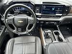 2024 Chevrolet Silverado 1500 Crew Cab 4WD Pickup for sale #P63627 - photo 7