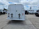 2023 Chevrolet Express 3500 RWD Service Utility Van for sale #P63628 - photo 2
