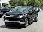 2023 Chevrolet Silverado 1500 Crew Cab 4WD Pickup for sale #P63634 - photo 1