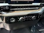 2023 Chevrolet Silverado 1500 Crew Cab 4WD Pickup for sale #P63634 - photo 12
