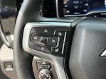2023 Chevrolet Silverado 1500 Crew Cab 4WD Pickup for sale #P63634 - photo 15