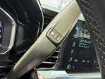 2023 Chevrolet Silverado 1500 Crew Cab 4WD Pickup for sale #P63634 - photo 17