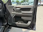 2023 Chevrolet Silverado 1500 Crew Cab 4WD Pickup for sale #P63634 - photo 21