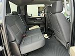 2023 Chevrolet Silverado 1500 Crew Cab 4WD Pickup for sale #P63634 - photo 22