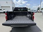 2023 Chevrolet Silverado 1500 Crew Cab 4WD Pickup for sale #P63634 - photo 23