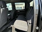 2023 Chevrolet Silverado 1500 Crew Cab 4WD Pickup for sale #P63634 - photo 24