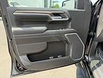 2023 Chevrolet Silverado 1500 Crew Cab 4WD Pickup for sale #P63634 - photo 25