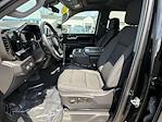 2023 Chevrolet Silverado 1500 Crew Cab 4WD Pickup for sale #P63634 - photo 26
