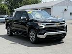 2023 Chevrolet Silverado 1500 Crew Cab 4WD Pickup for sale #P63634 - photo 4
