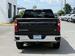 2023 Chevrolet Silverado 1500 Crew Cab 4WD Pickup for sale #P63634 - photo 7