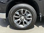 2023 Chevrolet Silverado 1500 Crew Cab 4WD Pickup for sale #P63634 - photo 8