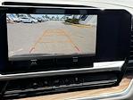 2022 Chevrolet Silverado 1500 Crew Cab 4WD Pickup for sale #P63635 - photo 10